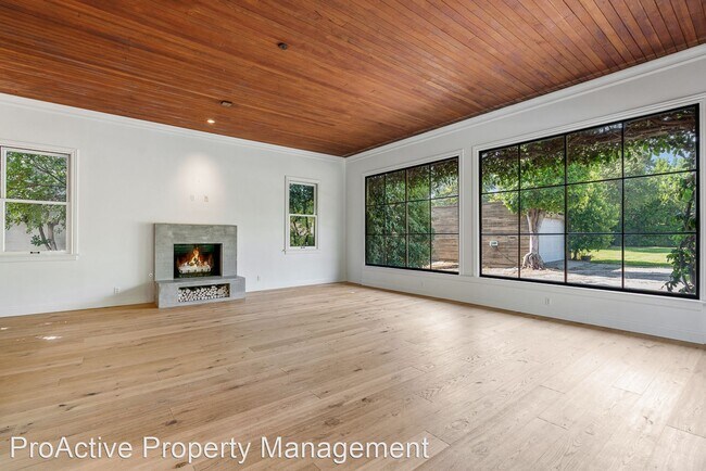 Foto del edificio - 2 br, 2 bath House - 310 Arlington Dr