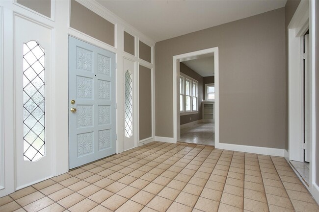 Foto del edificio - 1127 Walling St