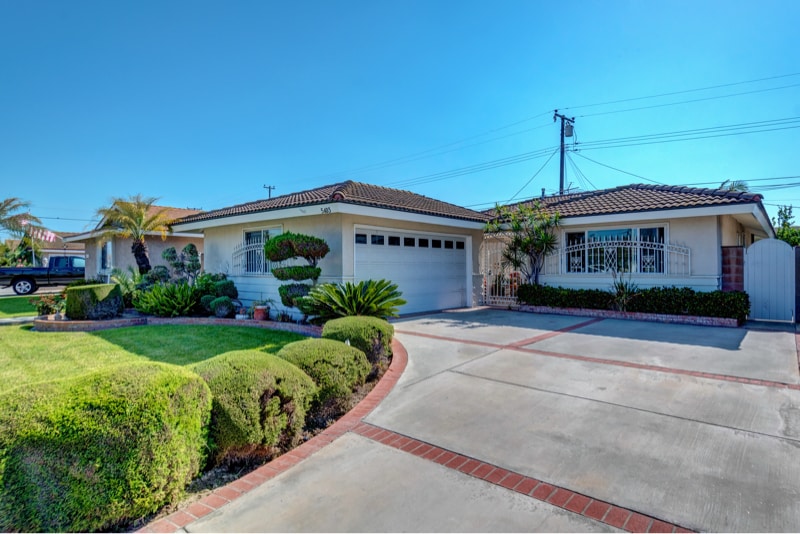 Photo - 5403 Stevely Ave (Lakewood, CA)