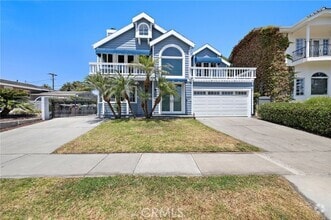 Building Photo - 34872 Camino Capistrano
