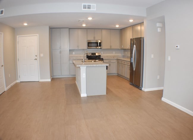 Sierra Vista Apartments Apartments - Reno, NV | Apartments.com