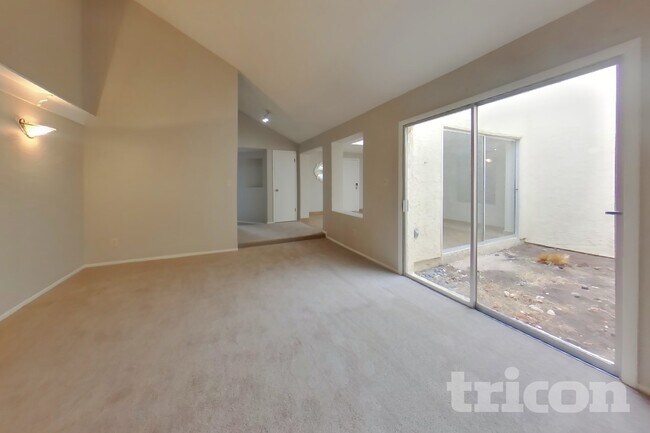 Foto del edificio - 3031 W Mercer Ln