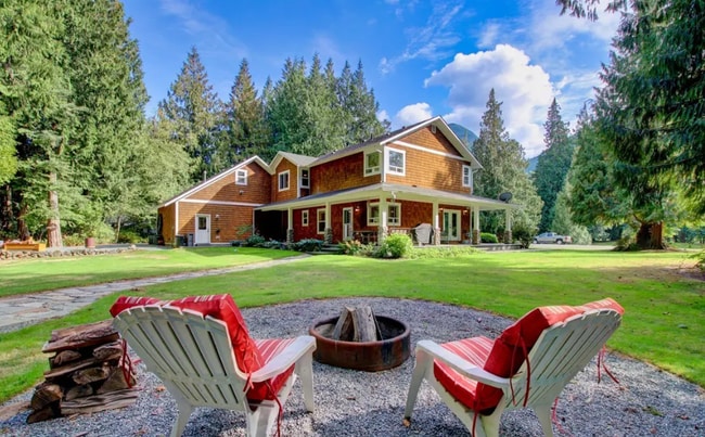 Building Photo - 37909 Theo Ln