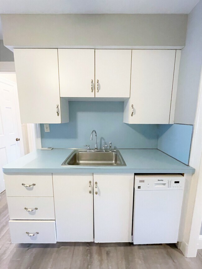 Foto del edificio - 371 Beale St