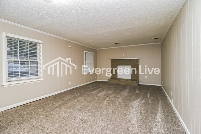 Foto del edificio - 4635 Richard Rd