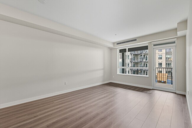 Photo du bâtiment - 23200 Gilley Rd