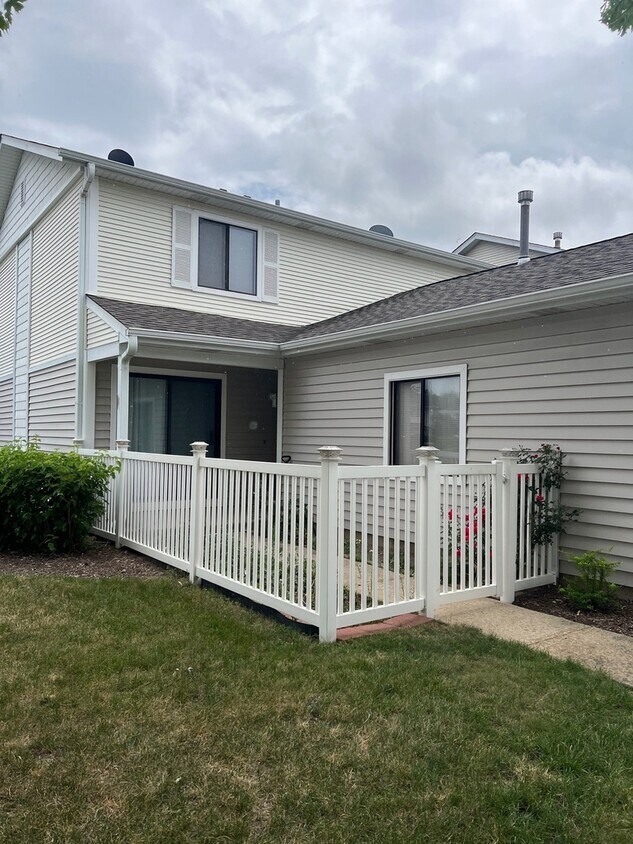 Foto principal - 641 Surfside Point