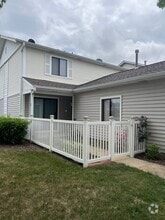 Building Photo - 641 Surfside Point