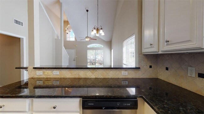 Foto del edificio - 1623 Park Pl