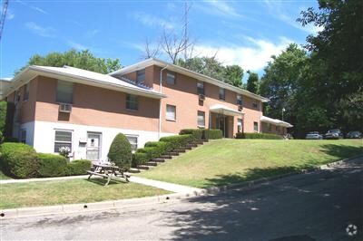 Building Photo - 250 Livingston Ave