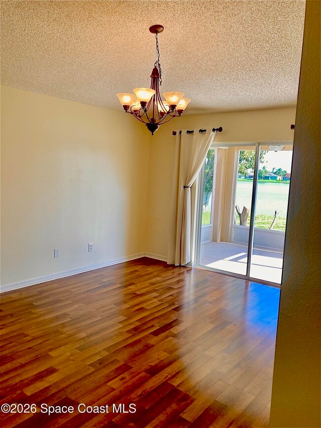 Foto del edificio - 2061 Tiburon Ln