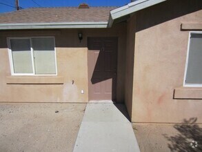 Building Photo - 6628 Yucca Ave