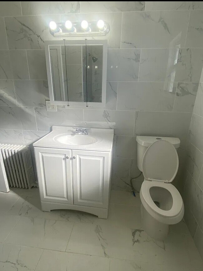 Foto del edificio - 213 W Quince St