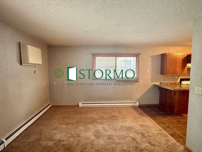 Foto del edificio - 519 14th St S