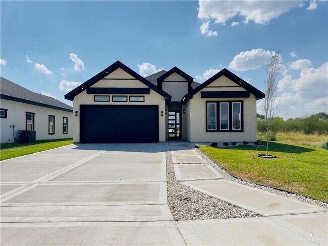 Foto del edificio - 2417 N Woody St