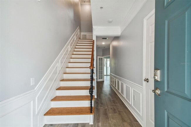 Building Photo - 3183 Bayshore Oaks Dr