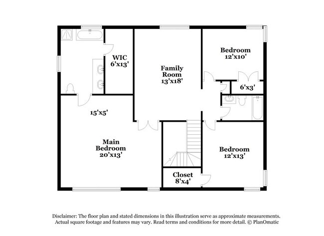 Building Photo - 239 Centennial Pl