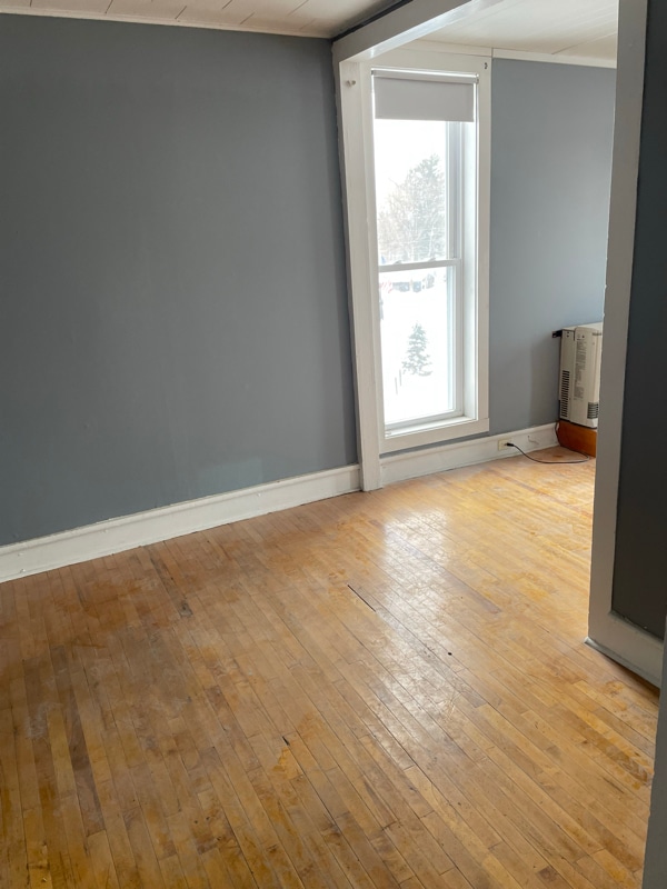 Foto del edificio - 62 Main St