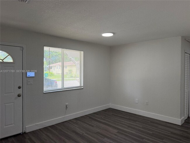 Building Photo - 590 NW 58th St