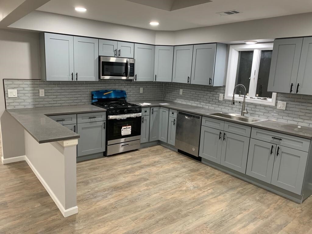 Foto principal - 3705 Bergen Turnpike