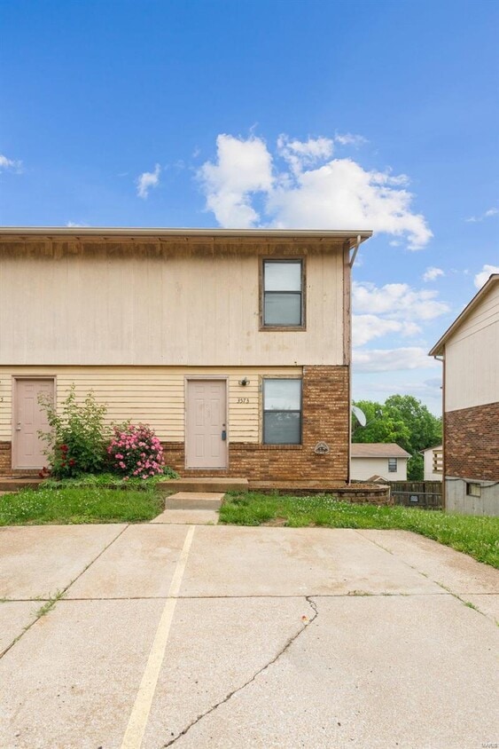 3573 Lonedell Rd, Arnold, MO 63010 House for Rent in Arnold, MO