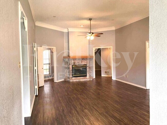 Foto del edificio - 5302 Deep Canyon Dr