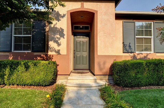 Building Photo - Adorable European Village Home Available f...