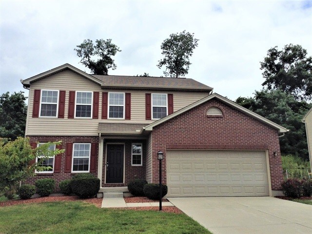 Primary Photo - 1088 Brayden Ct