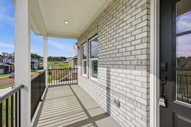Building Photo - 2942 Sharpstone Dr