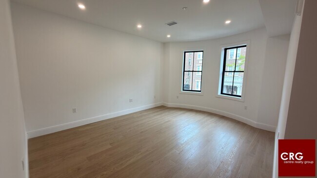Building Photo - 34 Orkney Rd
