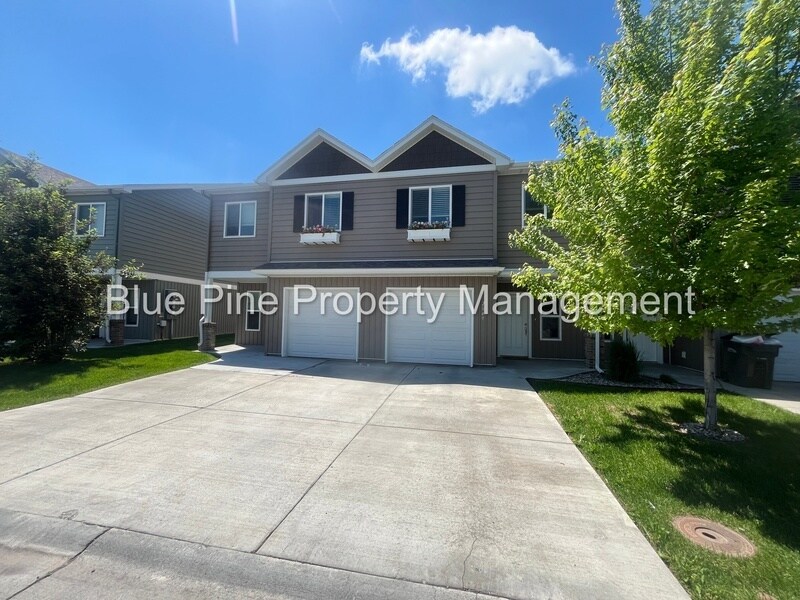 Foto principal - 2853 Murwood