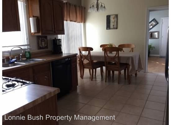 Building Photo - 4 br, 2.5 bath House - 513 Creekwood Dr