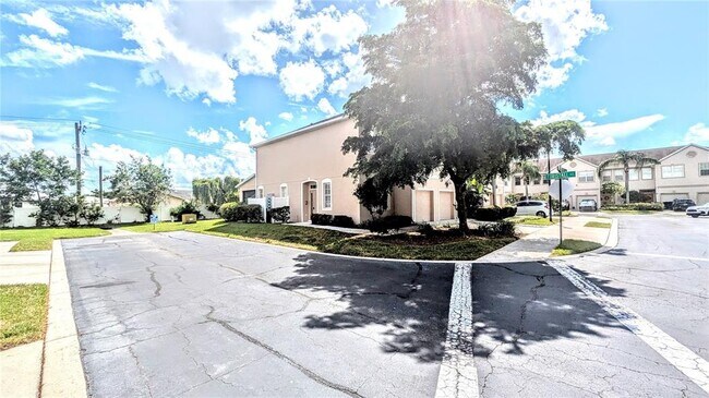 Foto del edificio - 3792 Mahony Ln