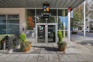 Foto del edificio - 3104 Western Ave