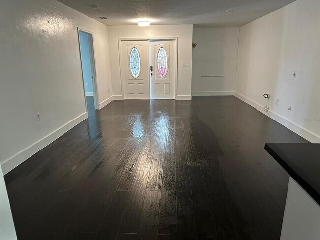 Foto del edificio - 18861 NW 86th Ct