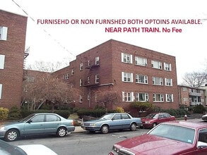 Building Photo - 40 Glenwood Ave