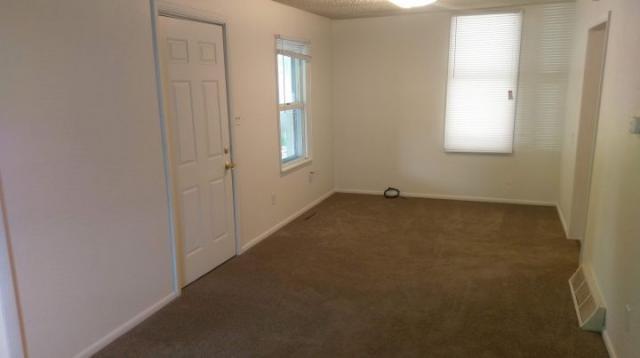 Primary Photo - 3 bedroom in Billings MT 59101