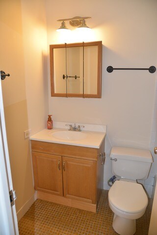 Foto del edificio - 430 Walnut Creek Ln