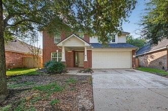 Building Photo - 3719 Cane Lake Dr