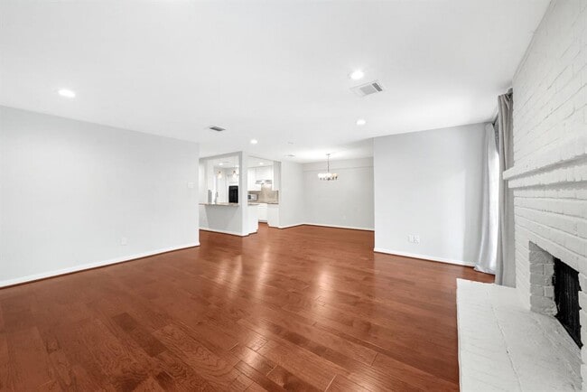 Building Photo - 14130 Misty Meadow Ln