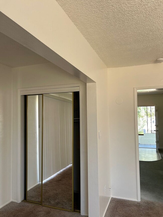 Foto del edificio - 7634 Fox Trail