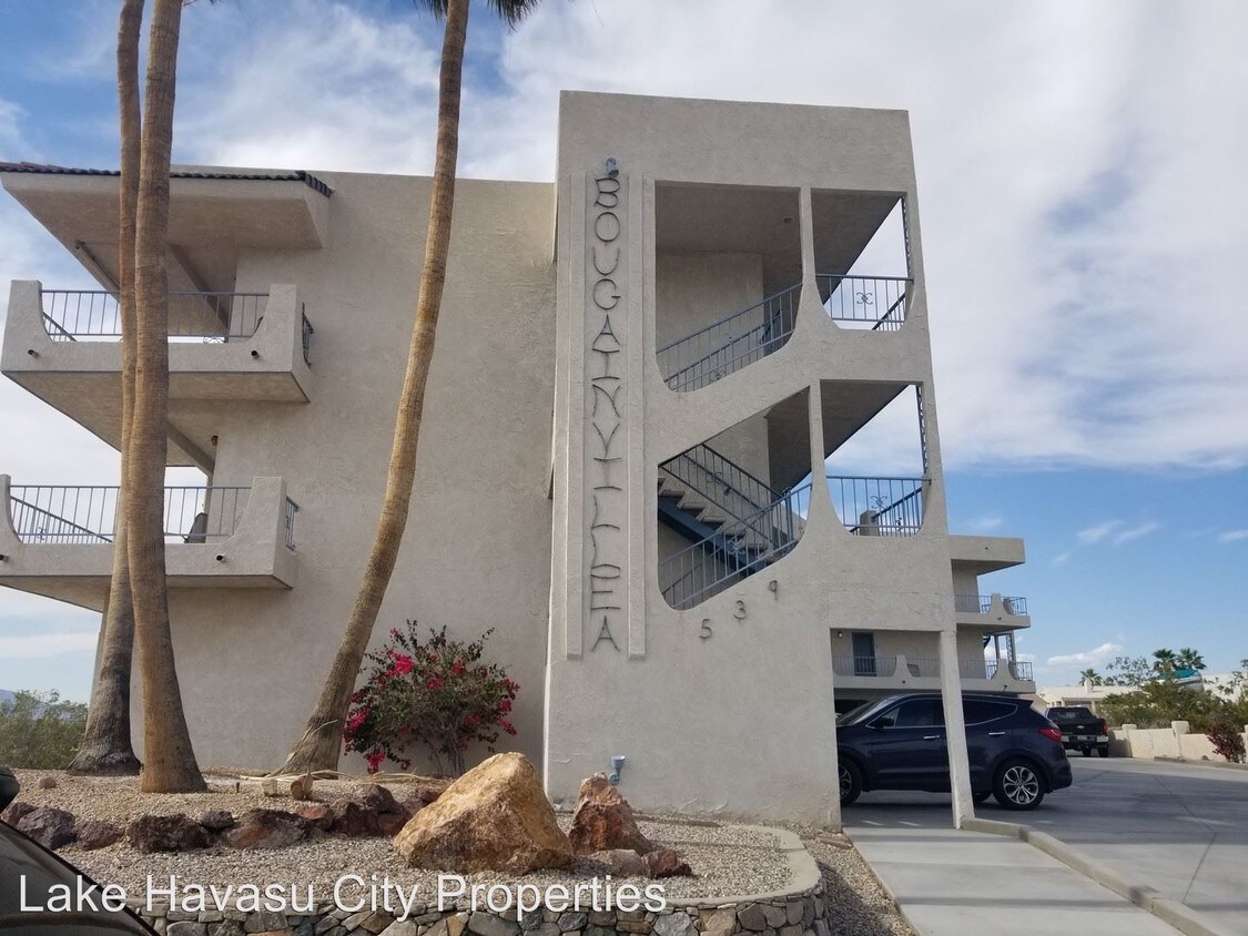 Foto principal - 1 br, 2 bath House - 539 Burkemo Ln #A1