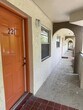 Foto principal - 20520 NW 15th Ave