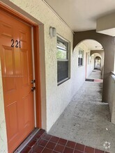 Building Photo - 20520 NW 15th Ave