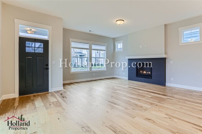 Foto del edificio - Beautiful Home in a Quiet Neighborhood in ...