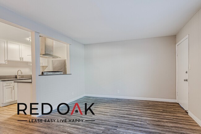Foto del edificio - 1495 N Peterson Ave