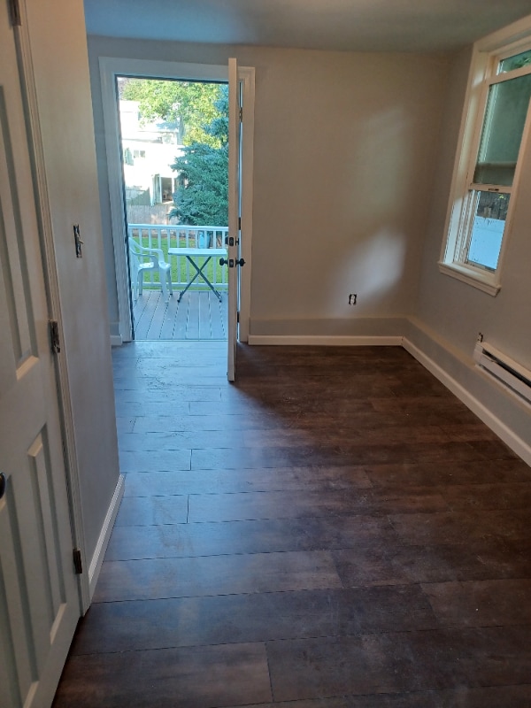 Photo - 532 Main St Apartment