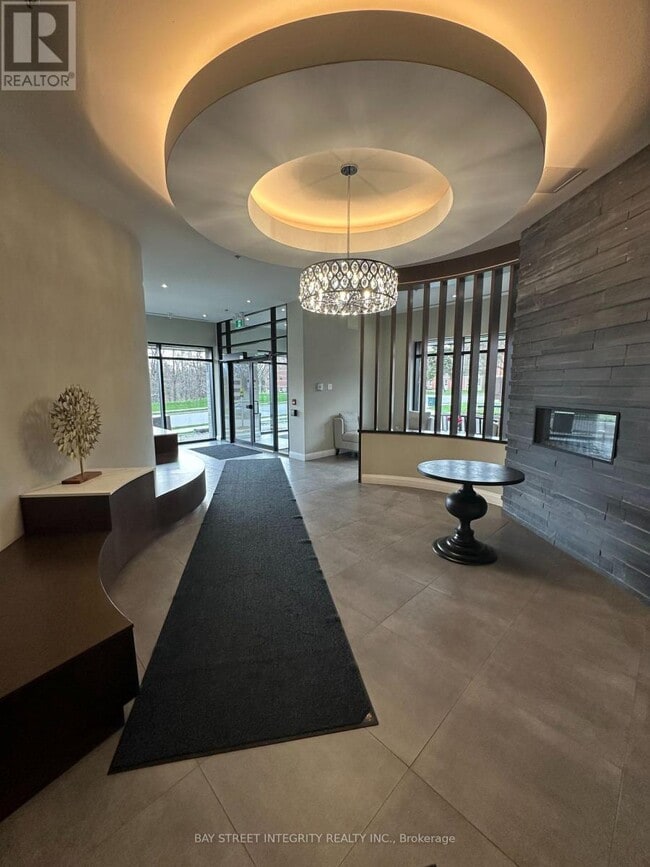 Building Photo - 1 Redfern Ave