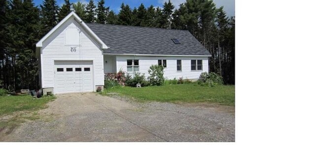 Building Photo - 28 McMann Haven Dr