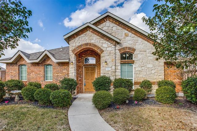 Primary Photo - 1627 Summerfield Dr